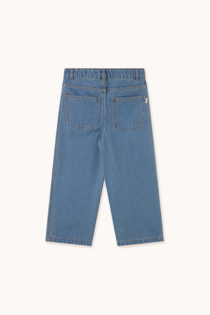 tiny cottons JEANS STRAWBERRIES Precio ultrabajo