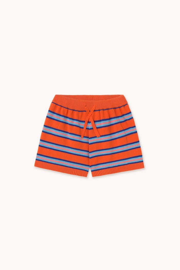 tiny cottons SHORTS STRIPES Outlet online