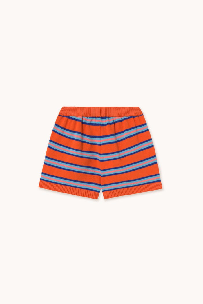 tiny cottons SHORTS STRIPES Outlet online
