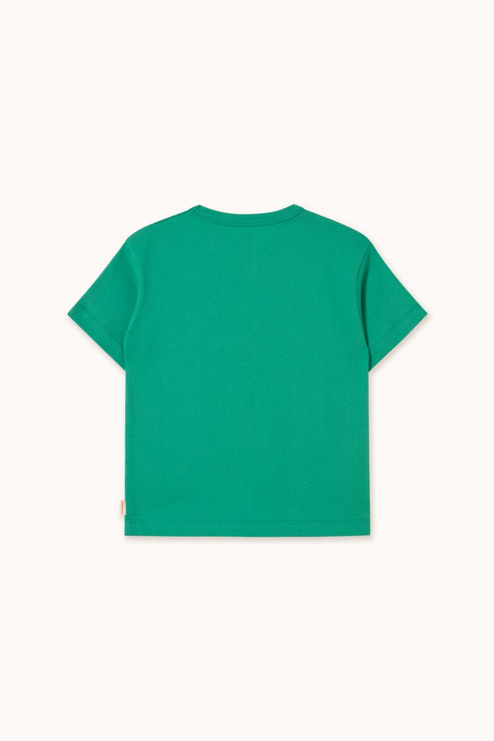 tiny cottons CAMISETA SOMMAR GRAPHIC Venta caliente