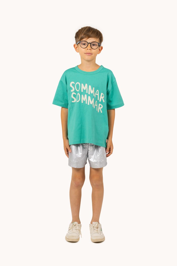 tiny cottons CAMISETA SOMMAR GRAPHIC Venta caliente