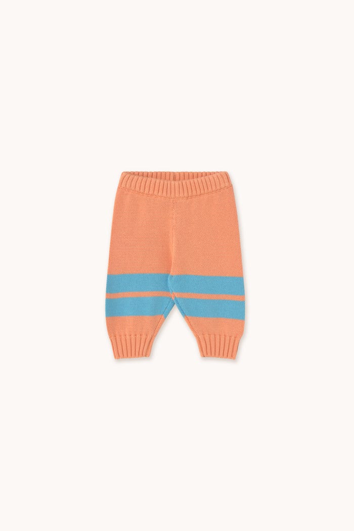 tiny cottons PANTALÓN STRIPES Los más vendidos