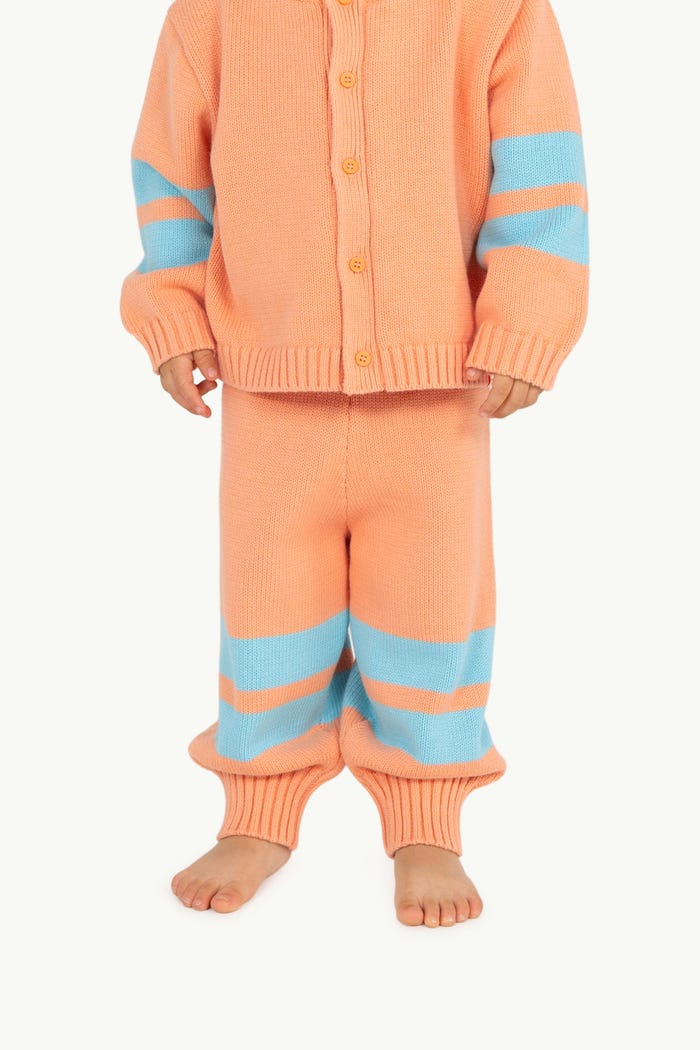 tiny cottons PANTALÓN STRIPES Los más vendidos