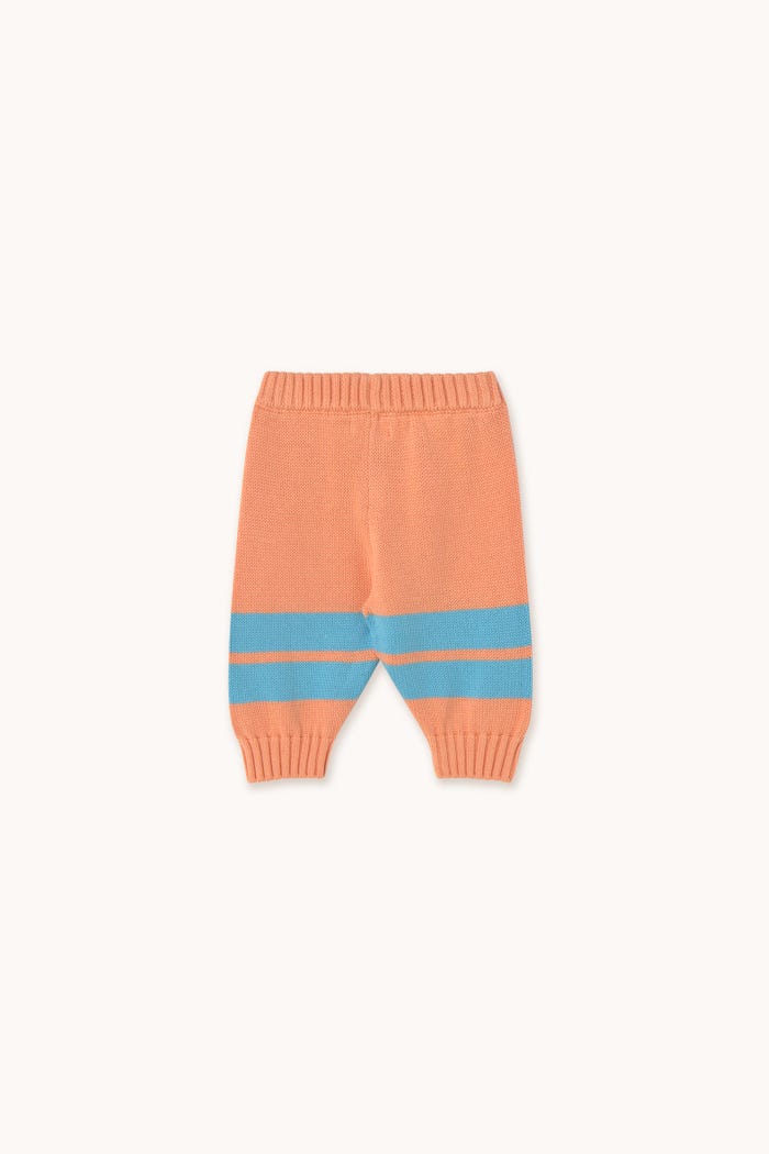 tiny cottons PANTALÓN STRIPES Los más vendidos