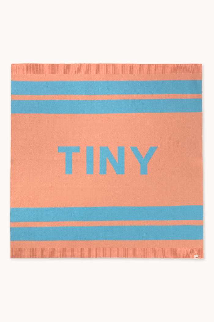 tiny cottons MANTA TINY