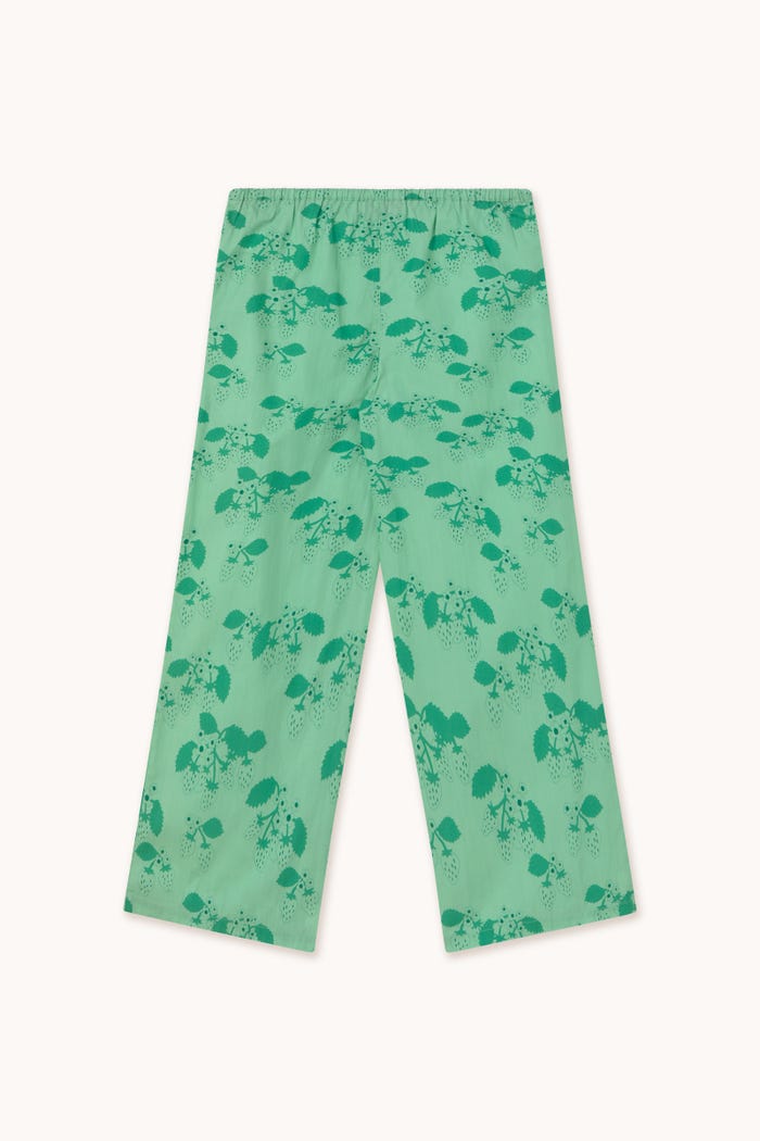 tiny cottons PANTALÓN STRAWBERRIES Envío internacional gratuito