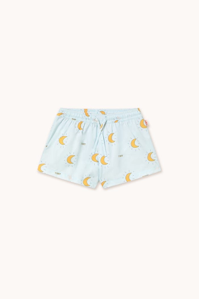 tiny cottons BAÑADOR MIDNIGHT SUN