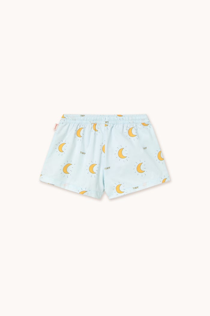 tiny cottons BAÑADOR MIDNIGHT SUN Devoluciones gratuitas