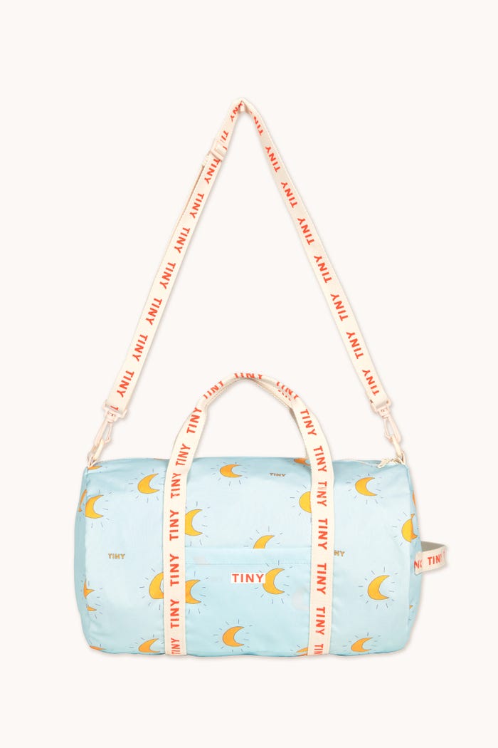 tiny cottons MOCHILA DE DEPORTE MIDNIGHT SUN Outlet online