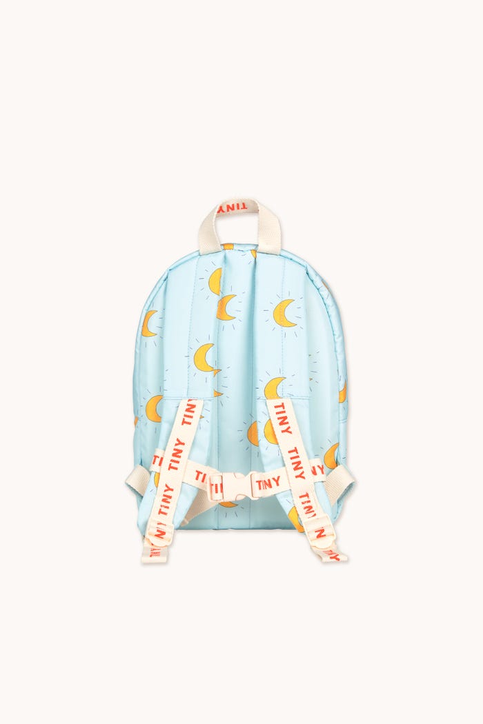 tiny cottons MOCHILA MIDNIGHT SUN Ofertas