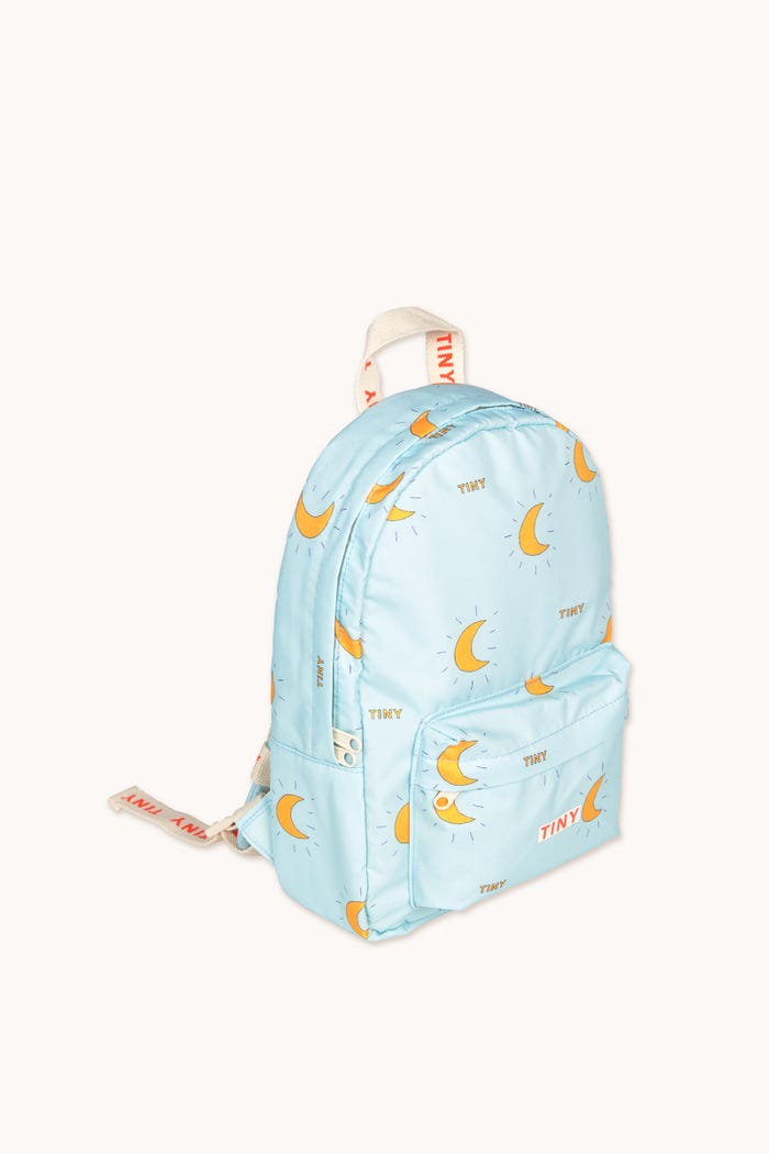 tiny cottons MOCHILA MIDNIGHT SUN Ofertas