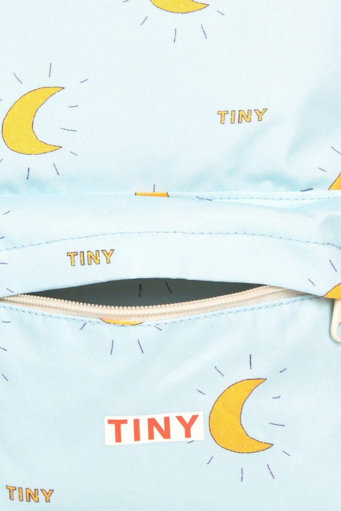 tiny cottons MOCHILA MIDNIGHT SUN Ofertas