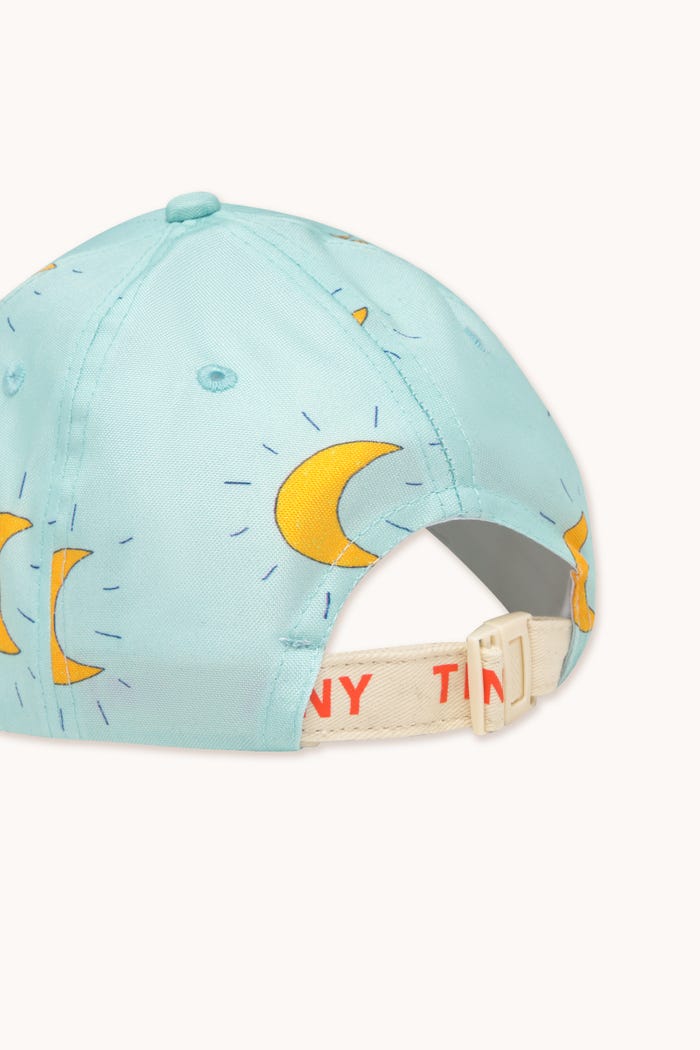 tiny cottons GORRA MIDNIGHT SUN Rebajas baratas