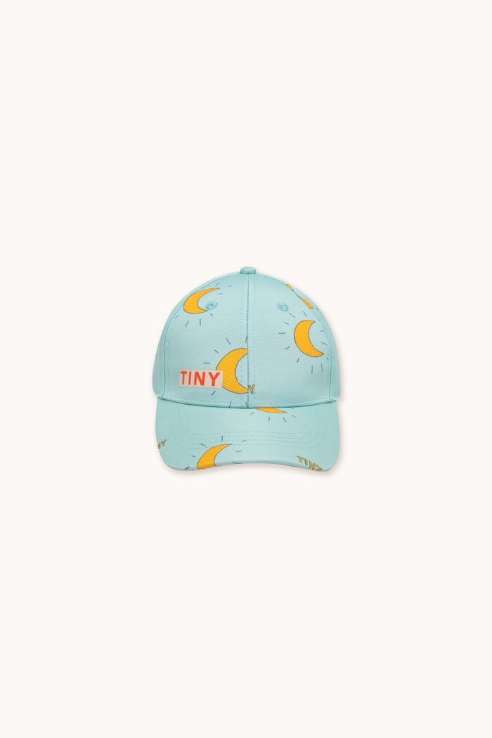 tiny cottons GORRA MIDNIGHT SUN Rebajas baratas