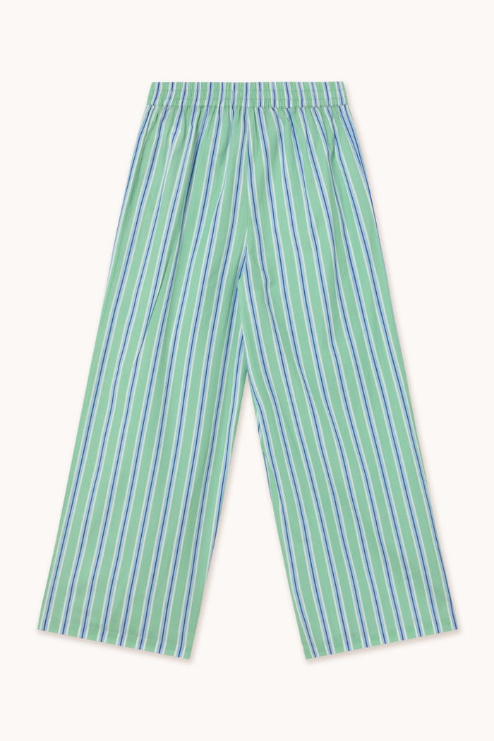 tiny cottons PANTALÓN A RAYAS Envío gratis