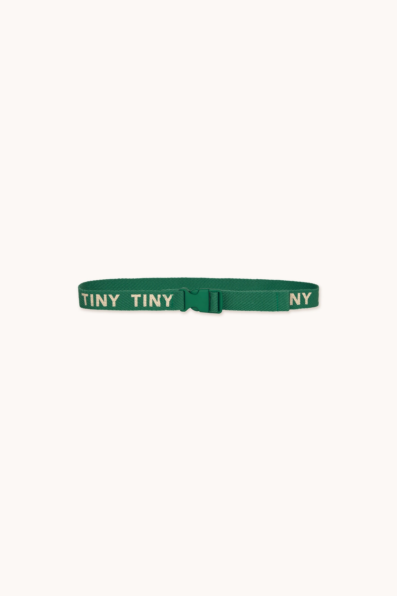 tiny cottons CINTURÓN TINY Grandes ahorros