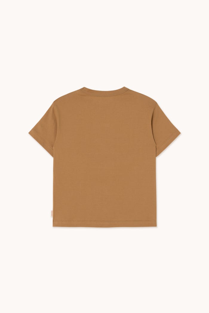 tiny cottons CAMISETA MIDNIGHT GRAPHIC 2025
