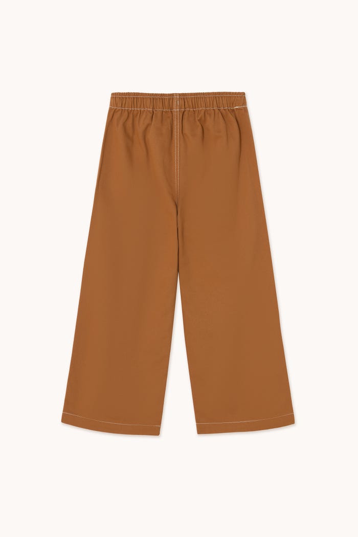tiny cottons PANTALÓN SOLID En línea