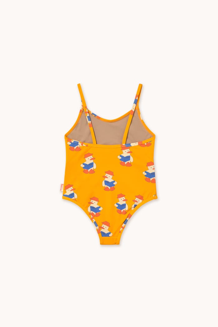 tiny cottons TRAJE DE BAÑO READERS Outlet online