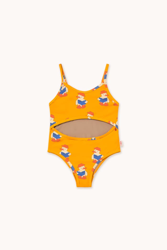 tiny cottons TRAJE DE BAÑO READERS Outlet online