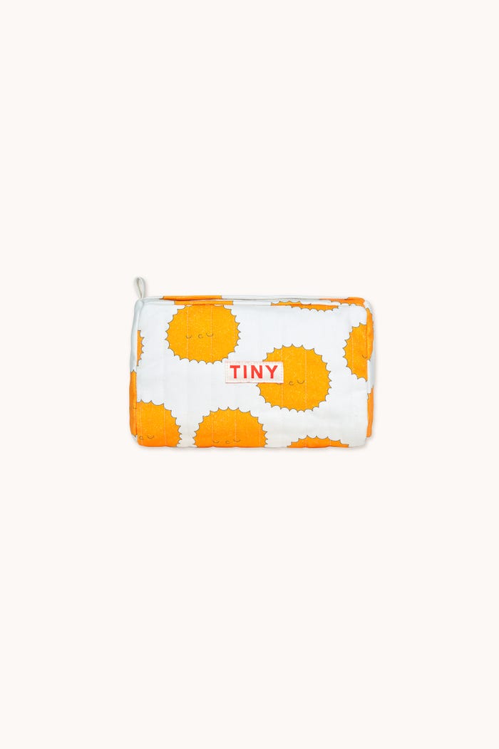 tiny cottons ESTUCHE SUN