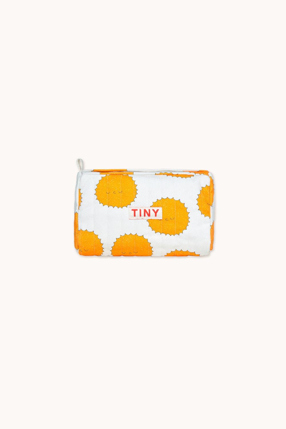tiny cottons ESTUCHE SUN Rebajas