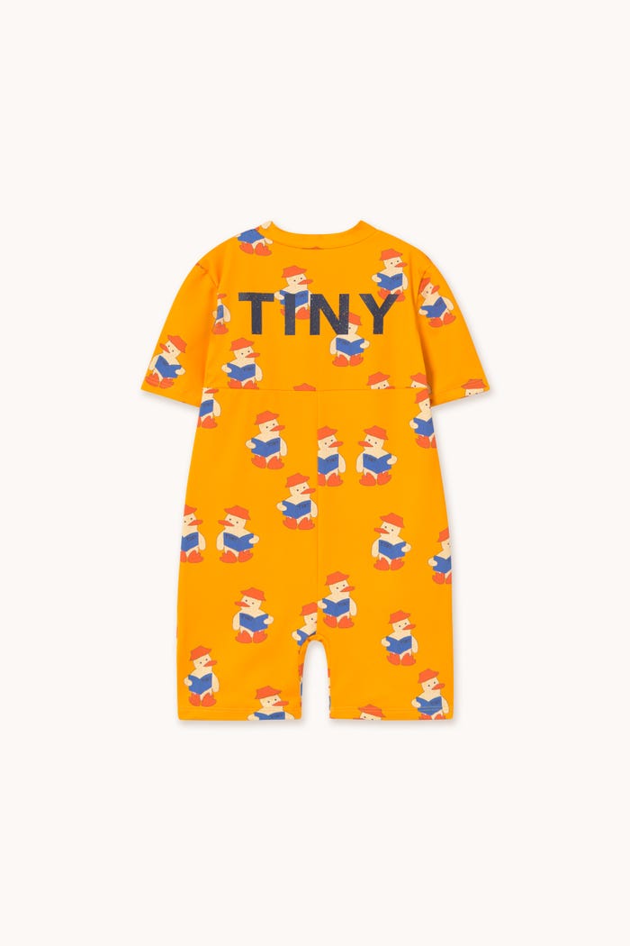 tiny cottons MONO READERS Ofertas