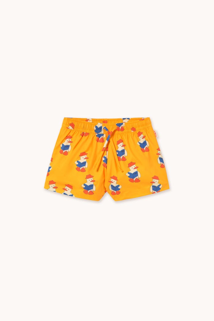 tiny cottons BAÑADOR READERS