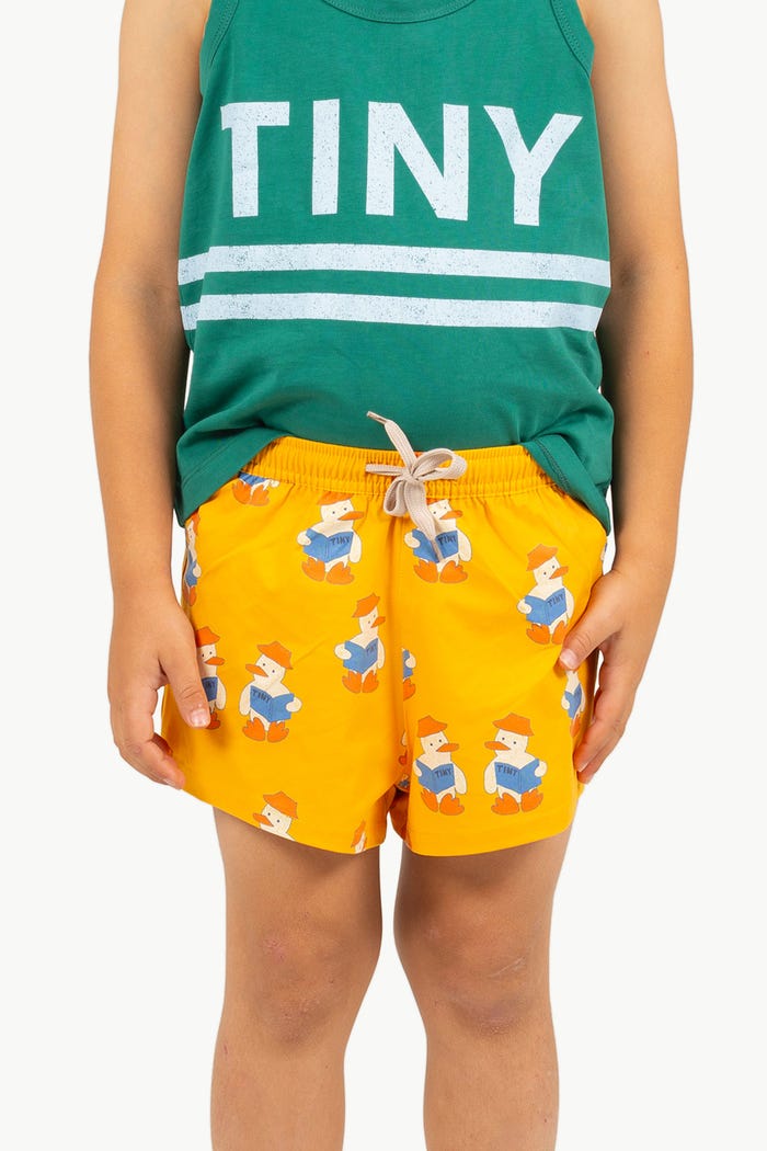 tiny cottons BAÑADOR READERS Venta caliente