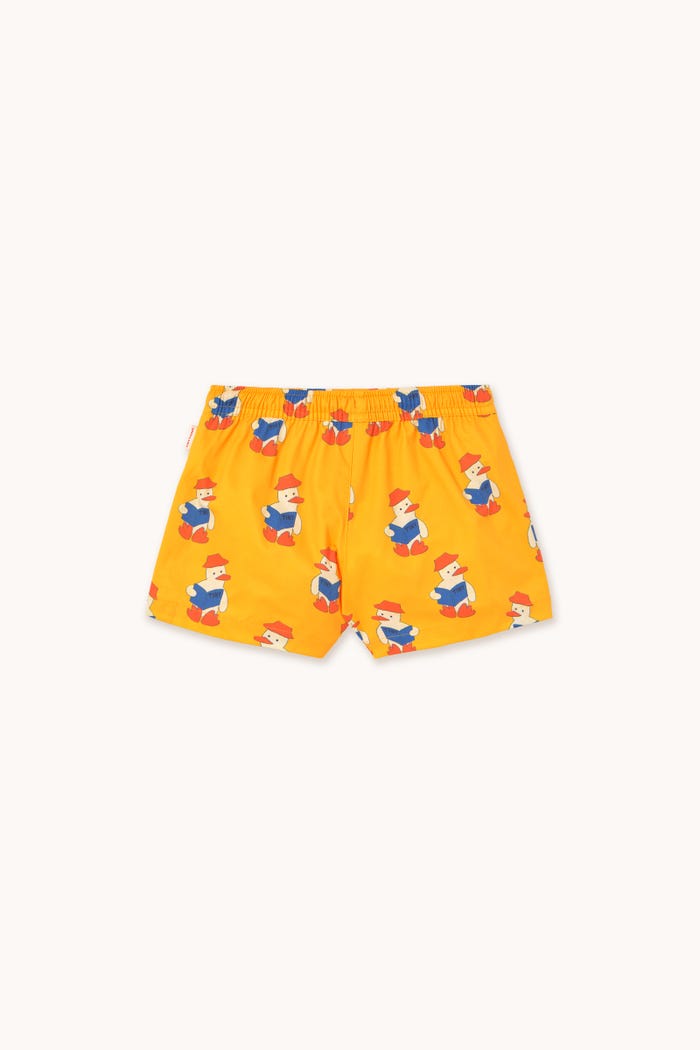 tiny cottons BAÑADOR READERS Venta caliente