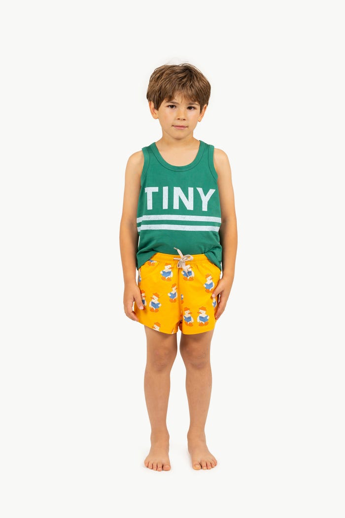 tiny cottons BAÑADOR READERS Venta caliente