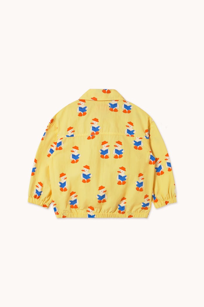 tiny cottons CHAQUETA READERS En oferta