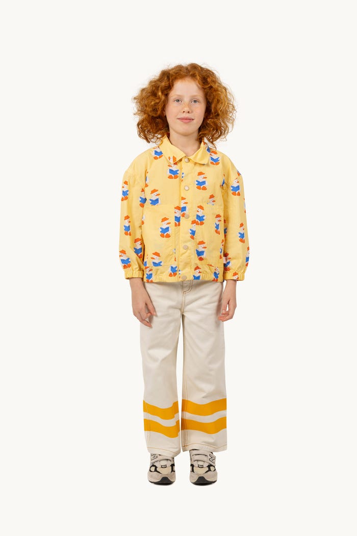 tiny cottons CHAQUETA READERS En oferta
