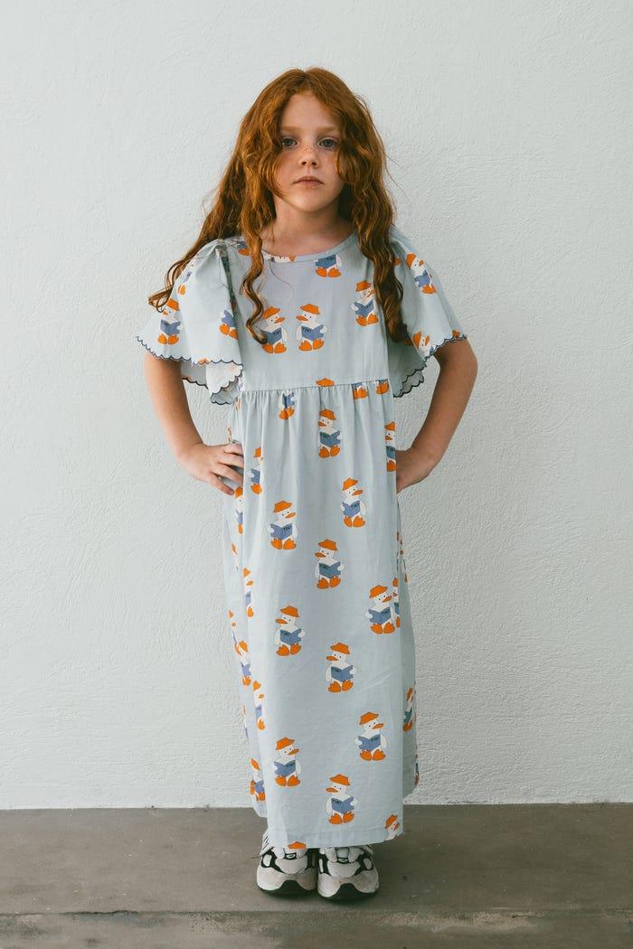 tiny cottons VESTIDO READERS Gran oferta