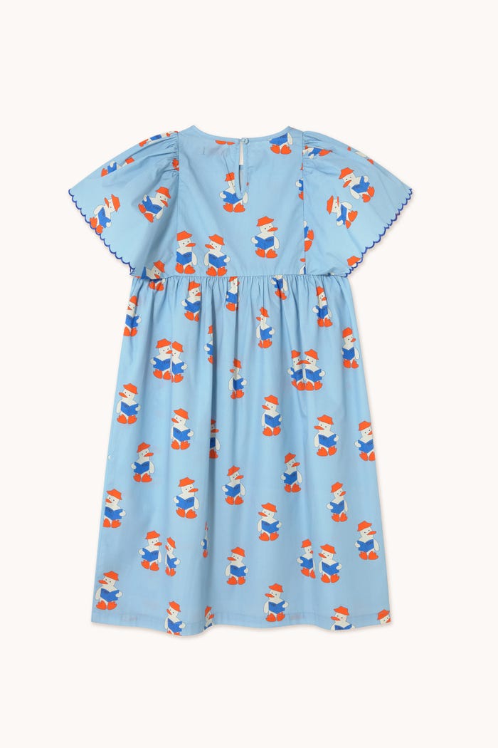 tiny cottons VESTIDO READERS Gran oferta