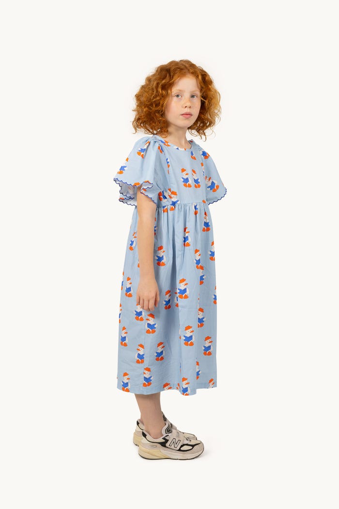 tiny cottons VESTIDO READERS Gran oferta