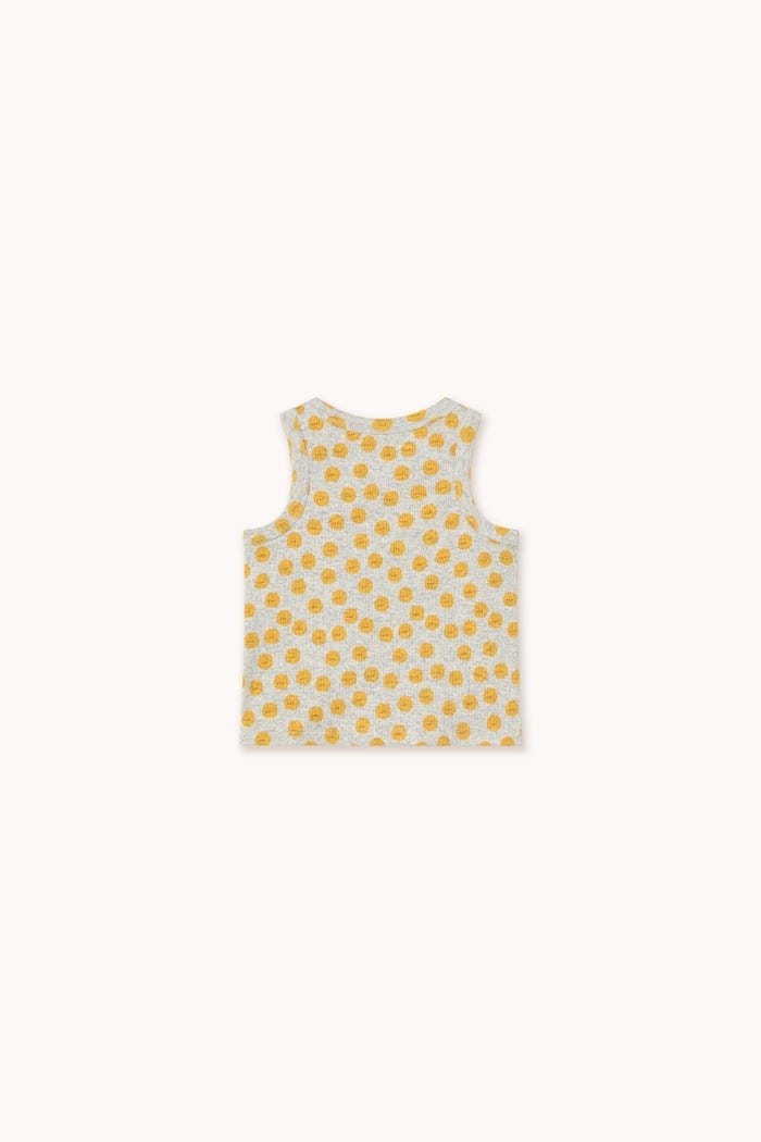 tiny cottons TOP SUN Descuento