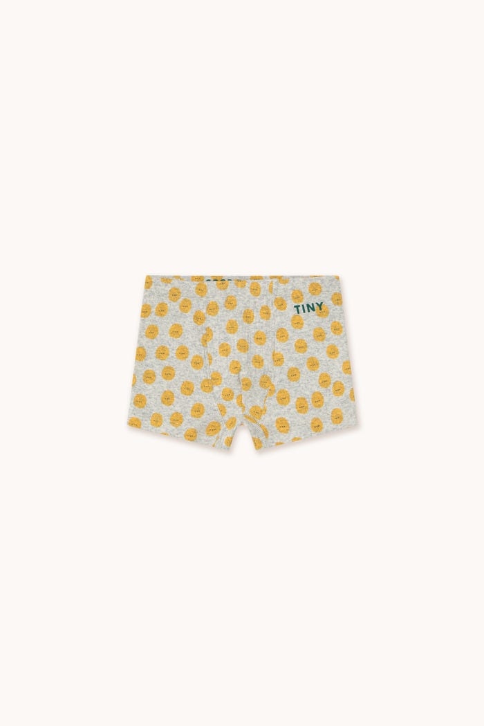 tiny cottons CALZONCILLO SUN