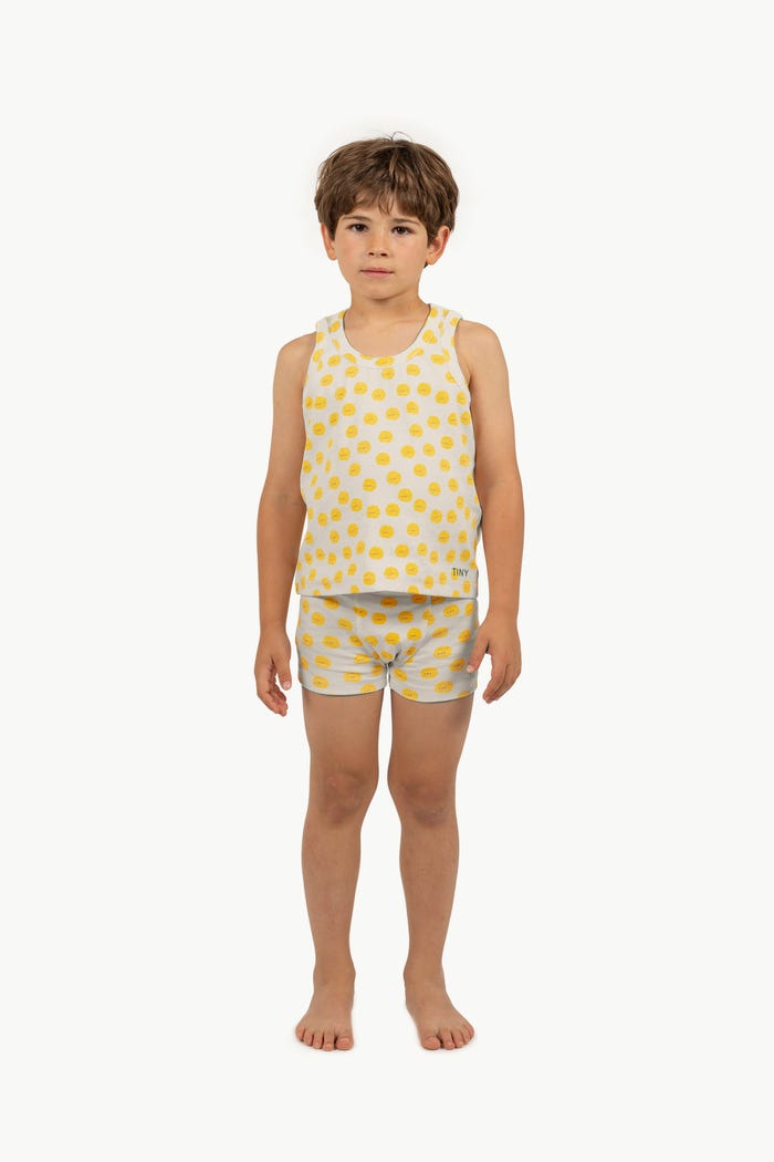 tiny cottons CALZONCILLO SUN Tienda