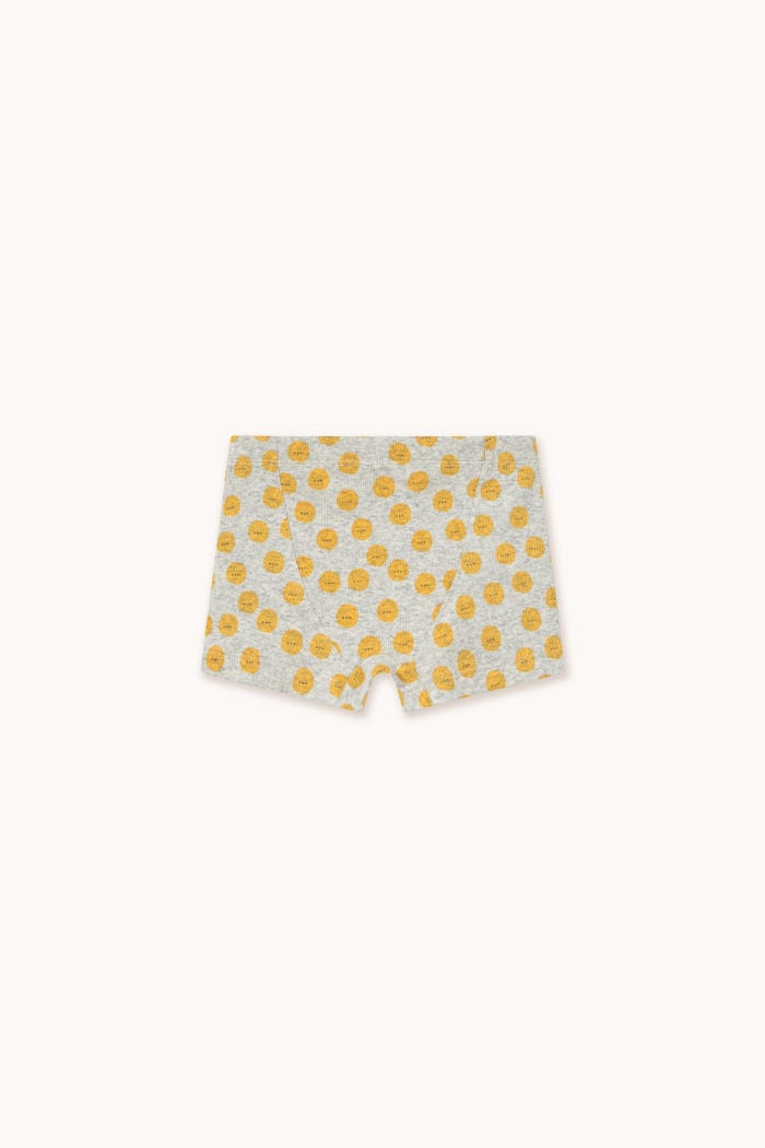 tiny cottons CALZONCILLO SUN Tienda