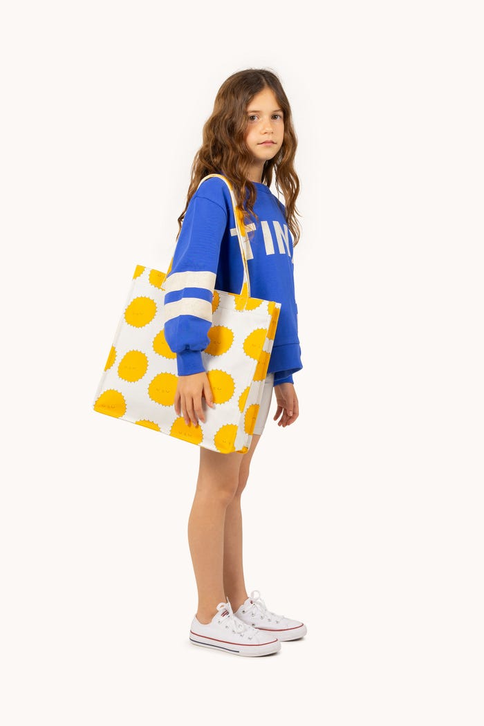 tiny cottons BOLSO SUN Rebajas online