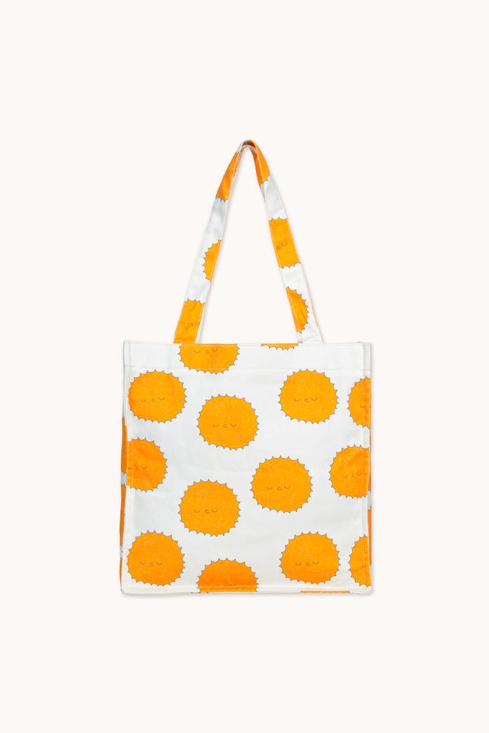 tiny cottons BOLSO SUN Rebajas online