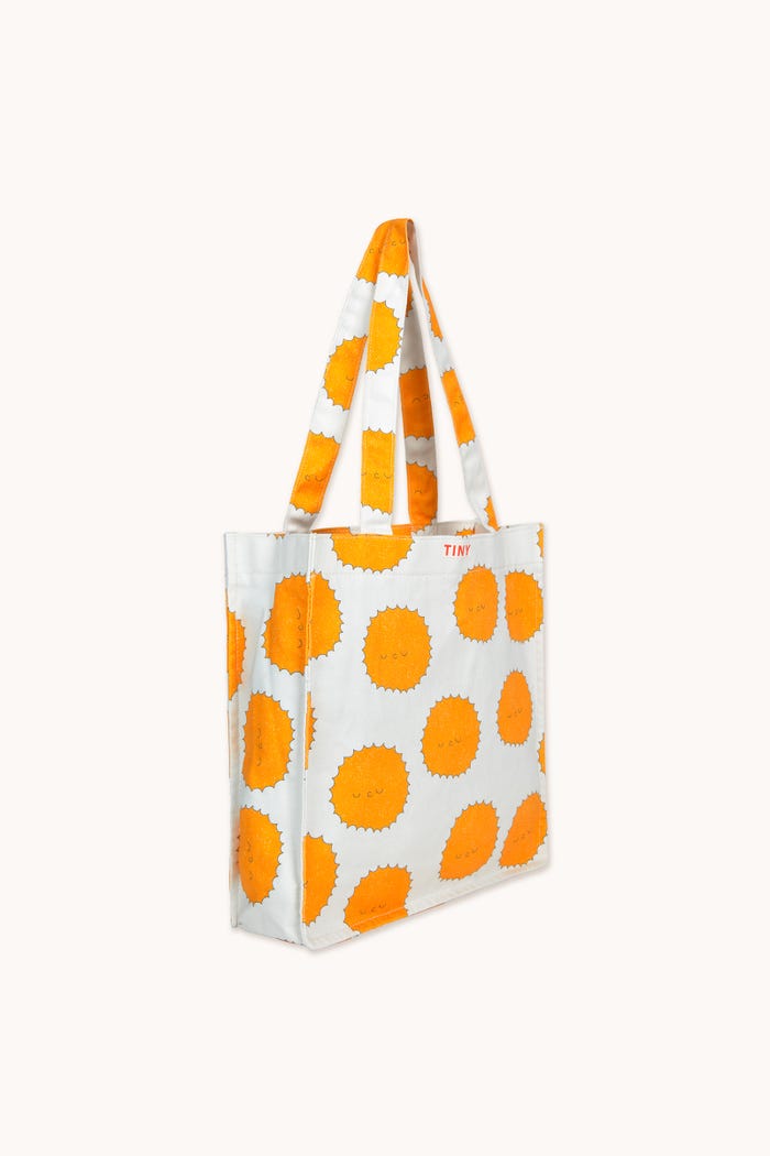 tiny cottons BOLSO SUN Rebajas online