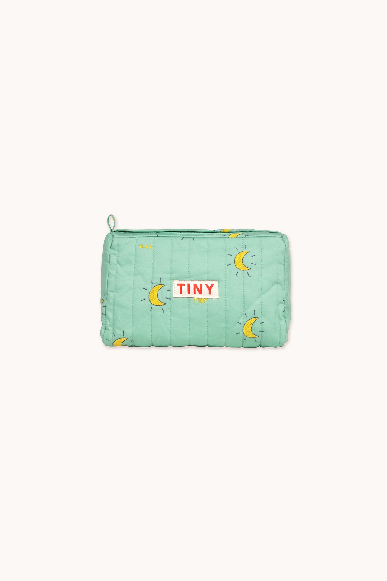 tiny cottons ESTUCHE MIDNIGHT SUN Ahorra y exporta