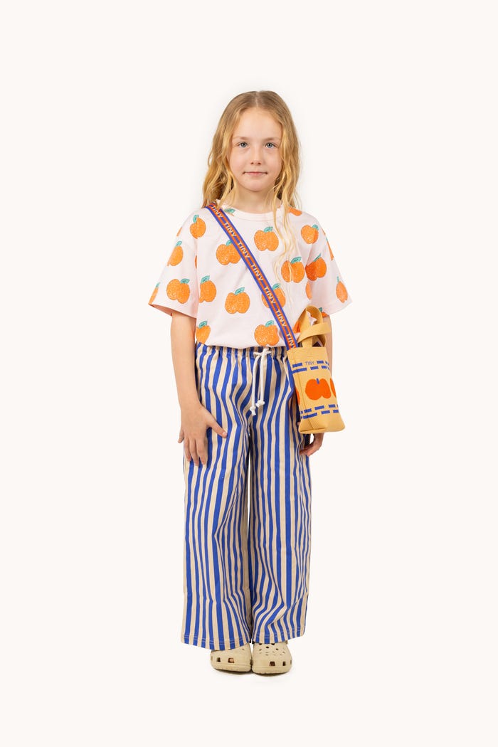 tiny cottons BOLSO TANGERINES Oferta exclusiva