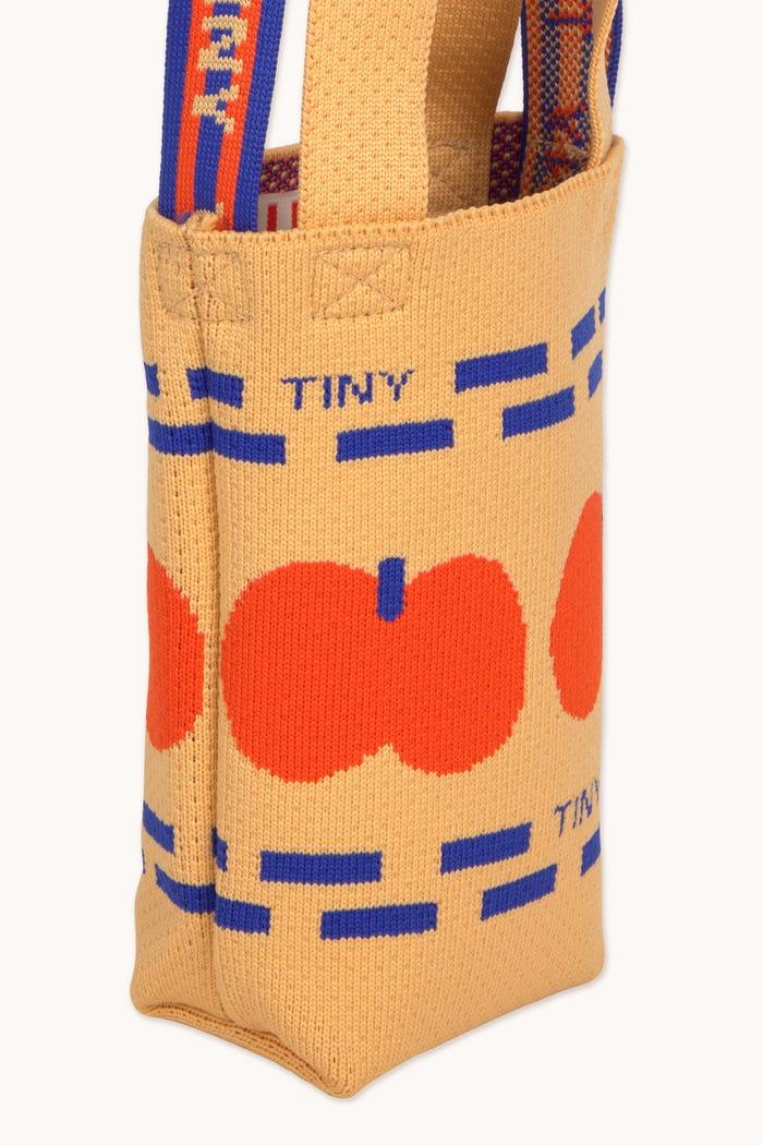 tiny cottons BOLSO TANGERINES Oferta exclusiva