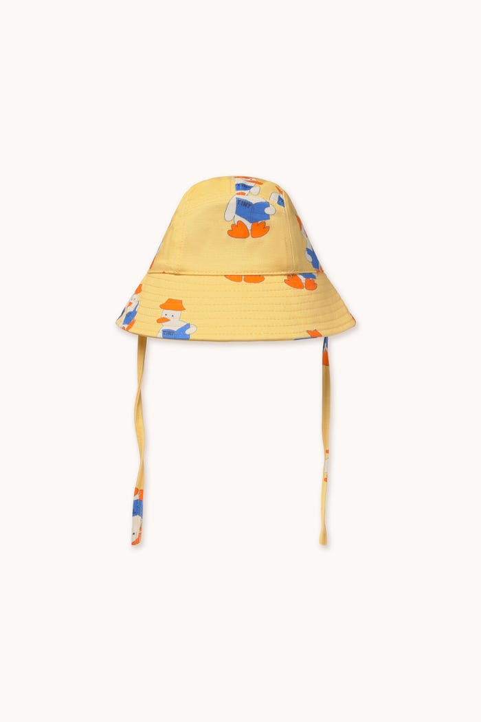 tiny cottons GORRO READERS
