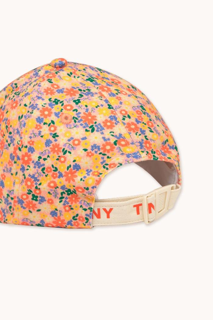 tiny cottons GORRA GARDEN Ofertas de temporada