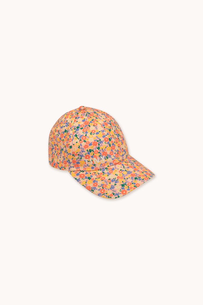 tiny cottons GORRA GARDEN Ofertas de temporada
