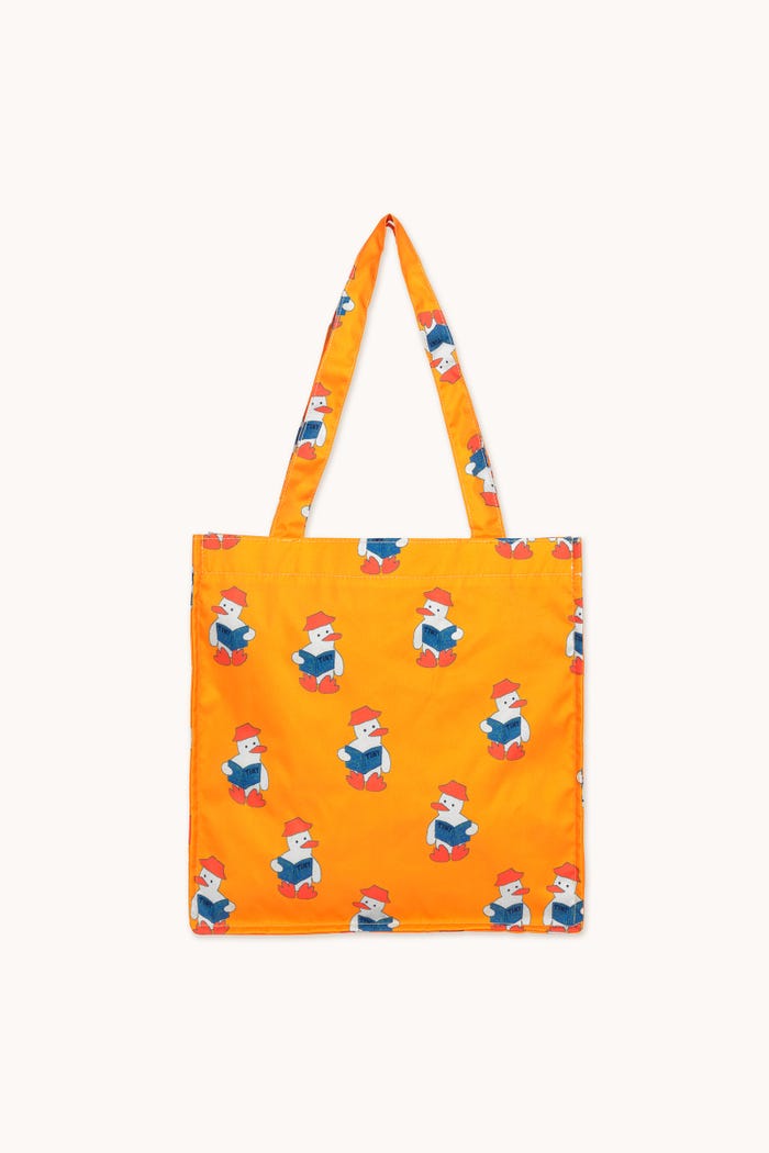 tiny cottons BOLSO READERS Grandes ahorros